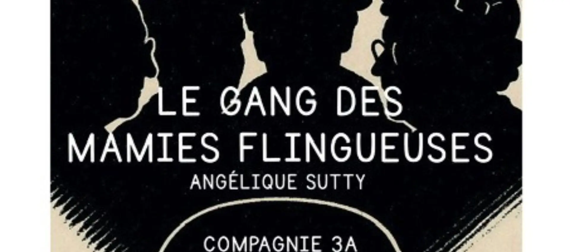Le gang des mamies flingueuses_Sainte-Maxime