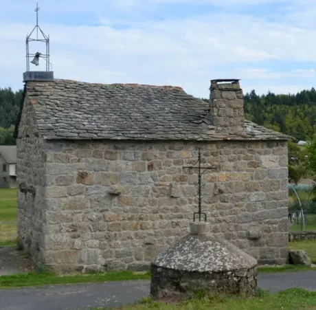“La misou de la biata de Pouzèoue”