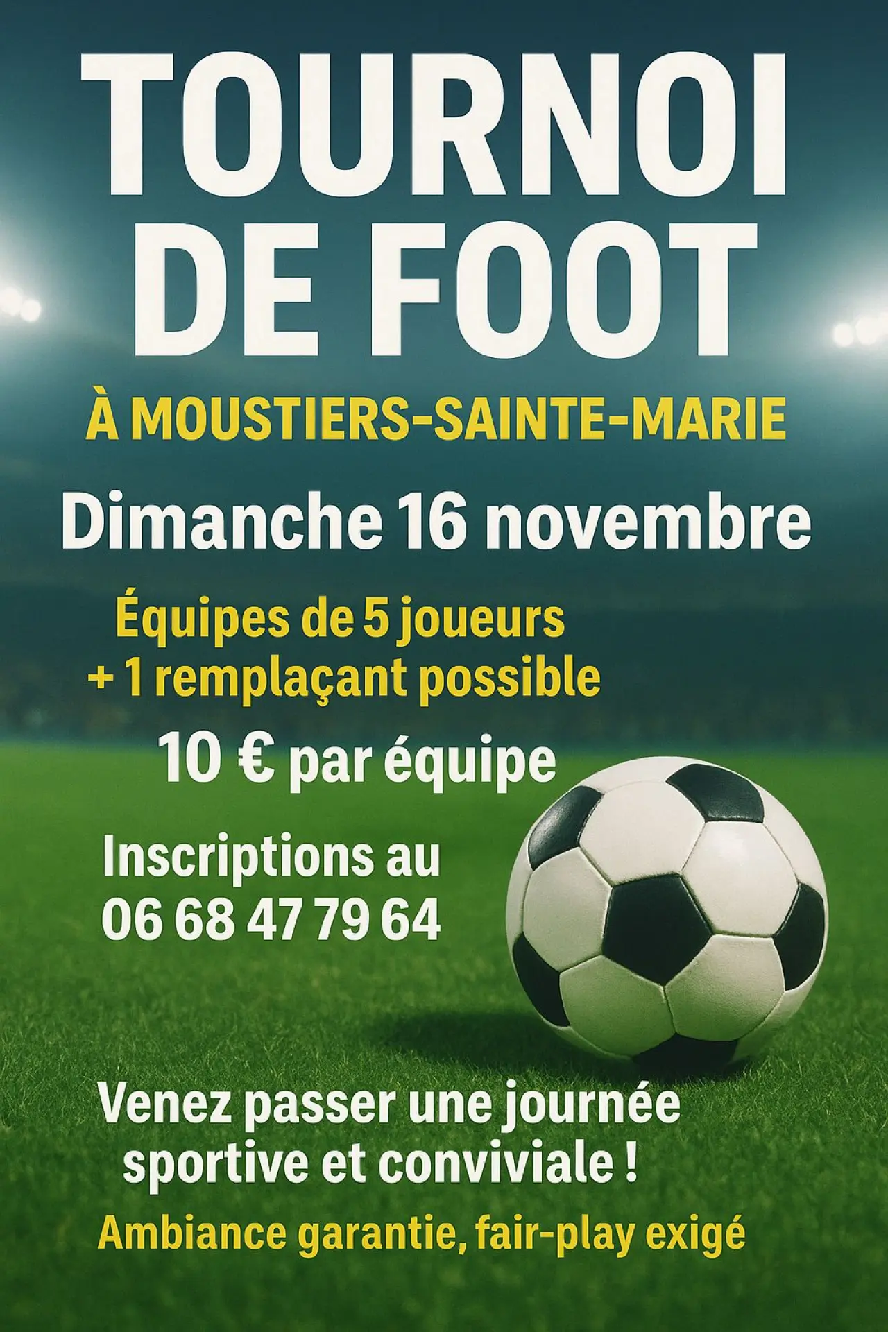 Tournoi de Foot_Moustiers-Sainte-Marie