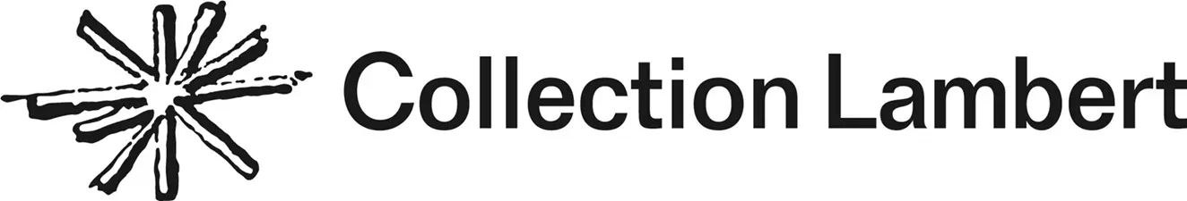 Logo Collection Lambert