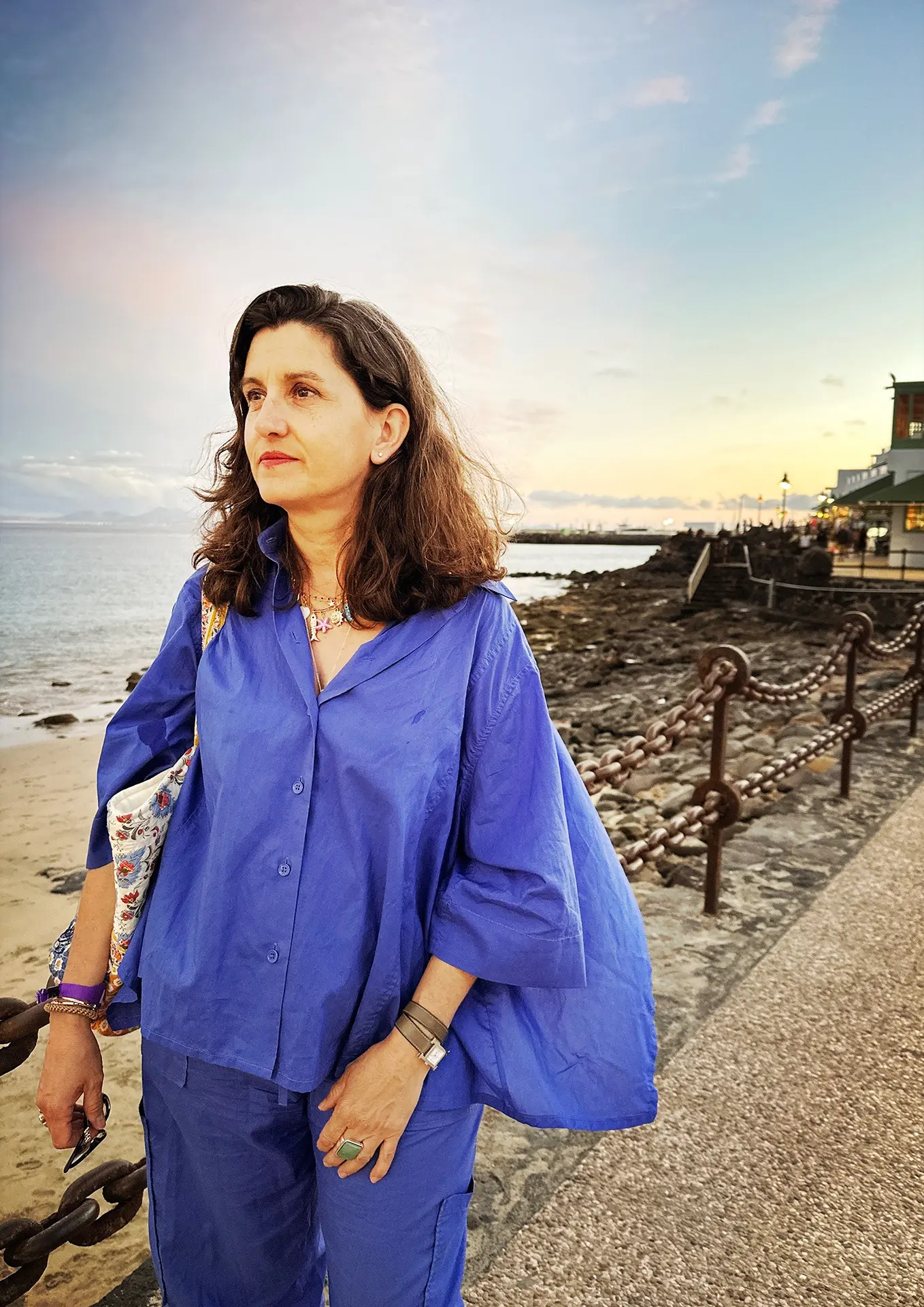 Exposition Cécile Menendez au Domaine de Lagoy_Saint-Rémy-de-Provence