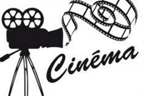Ciné-Club