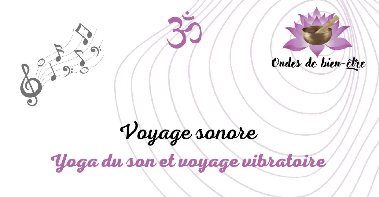 Atelier voyage sonore_Aspremont