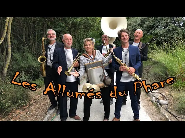 Groupe