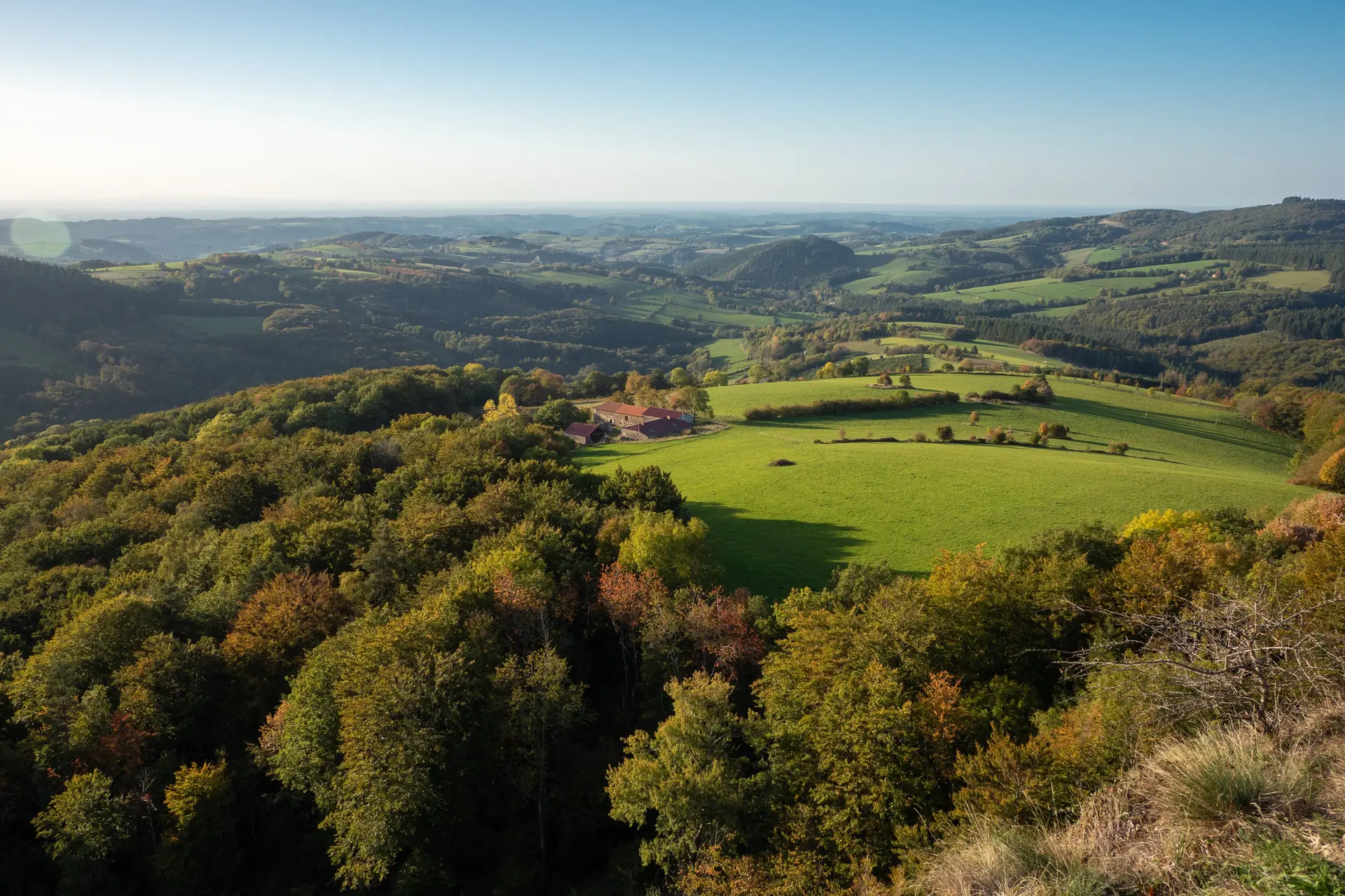 Paysage