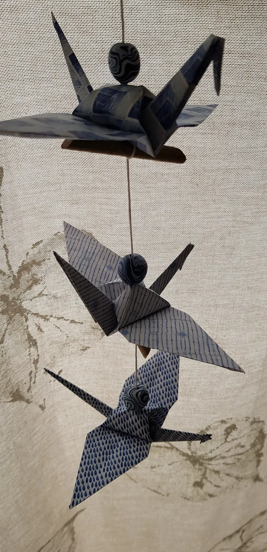 photo d'un objet d'art