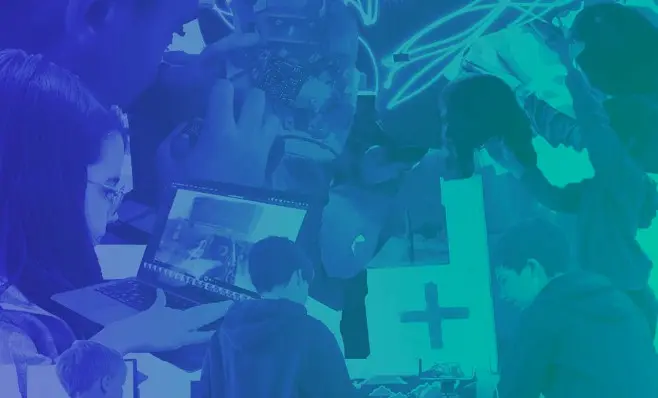 Le coin des minots - Stage Stop Motion_Avignon