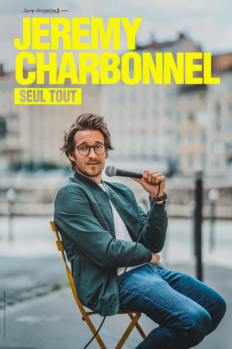JeremyCharbonnel_SeulTout_Tournee_Sept2024_Affiche_WEB
