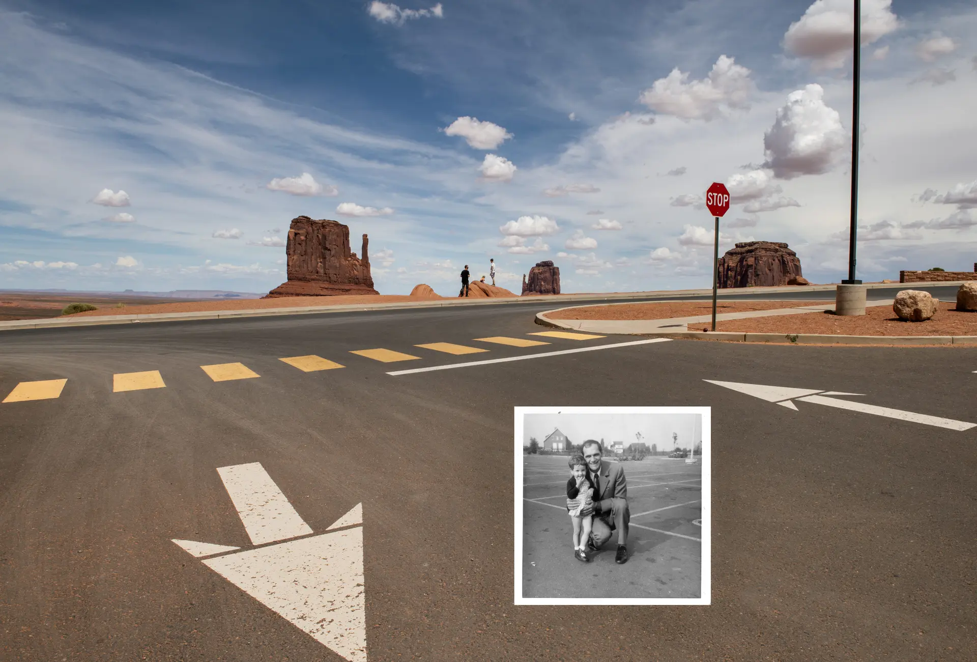 Exposition Cécile Menendez au Domaine de Lagoy_Saint-Rémy-de-Provence