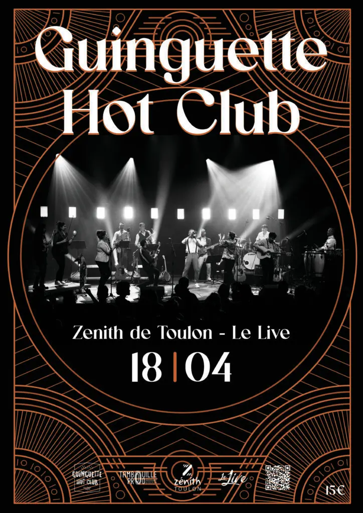 Affiche-Guinguette-Avril-2026-724x1024