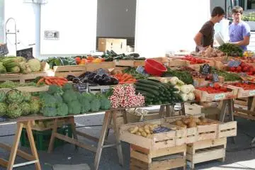 producteurs