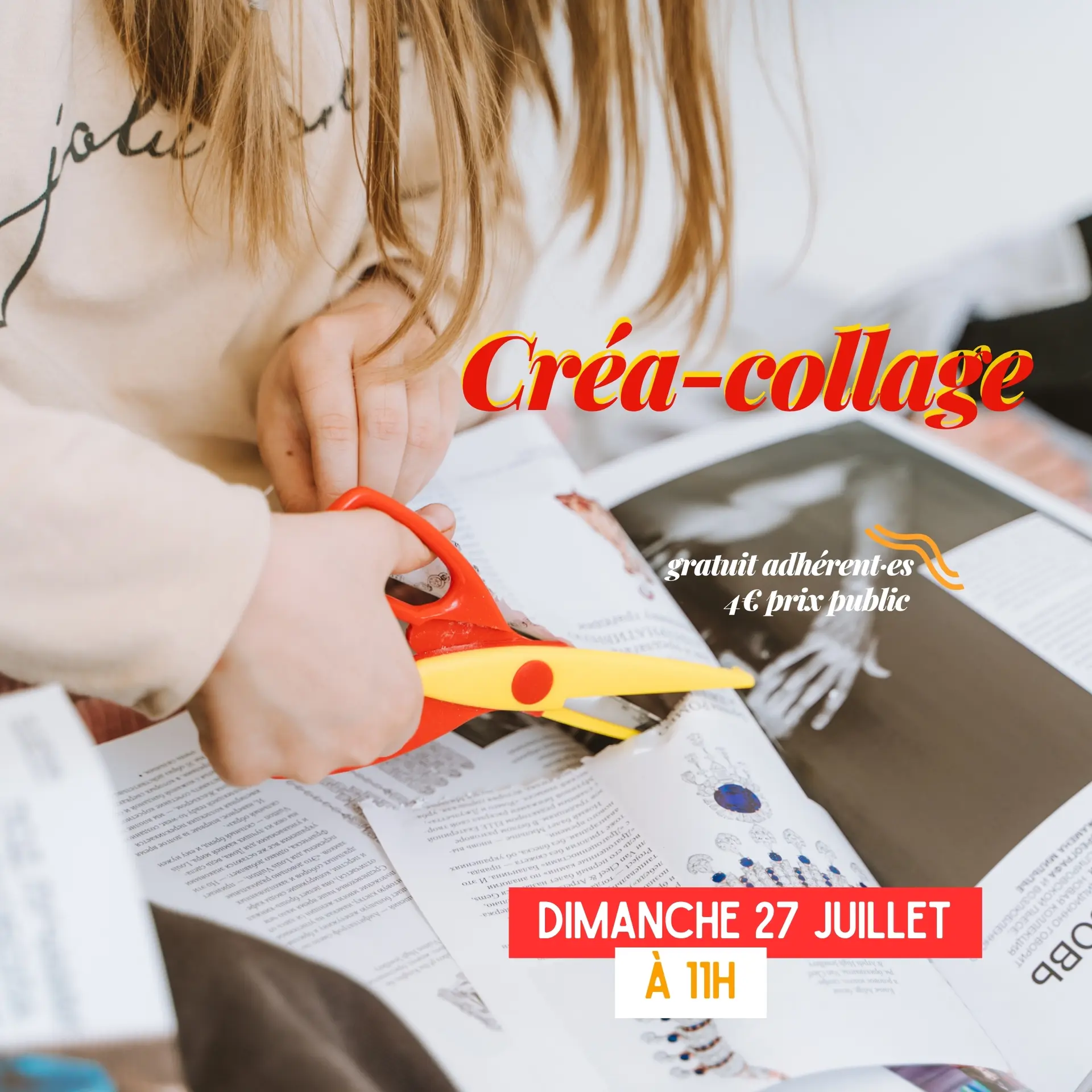 Créa-collage_Sainte-Marie-de-Ré