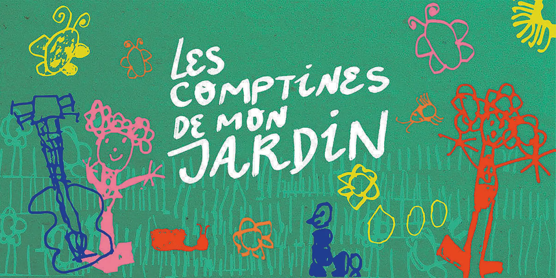 Spectacle au théâtre des Chartreux