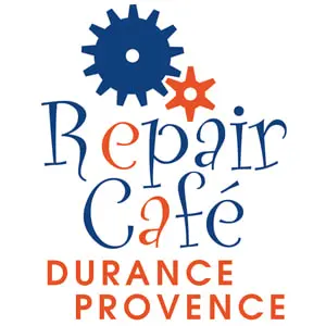 Repair café