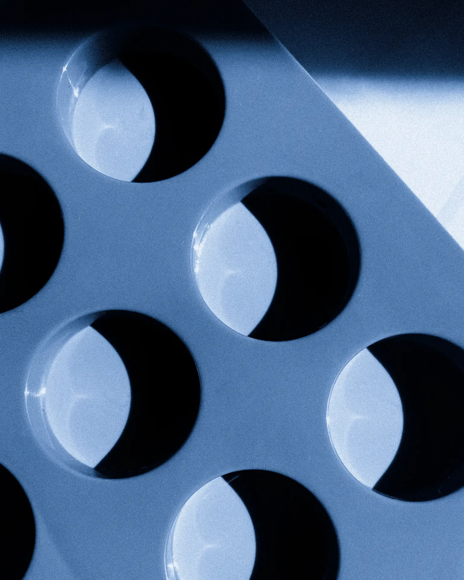 Atelier participatif Marseille s’engage