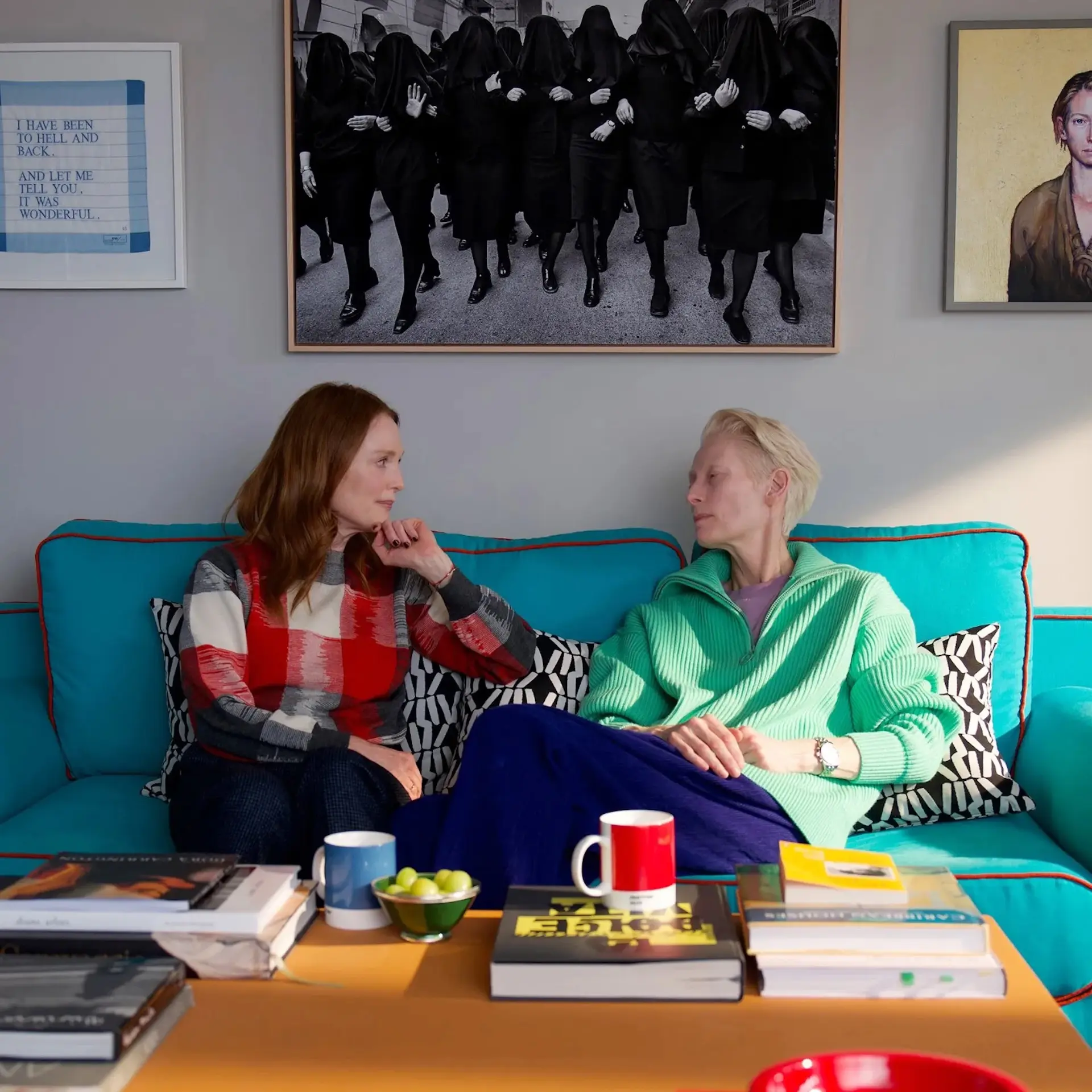 image du film