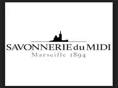 Savonnerie du Midi Marseille