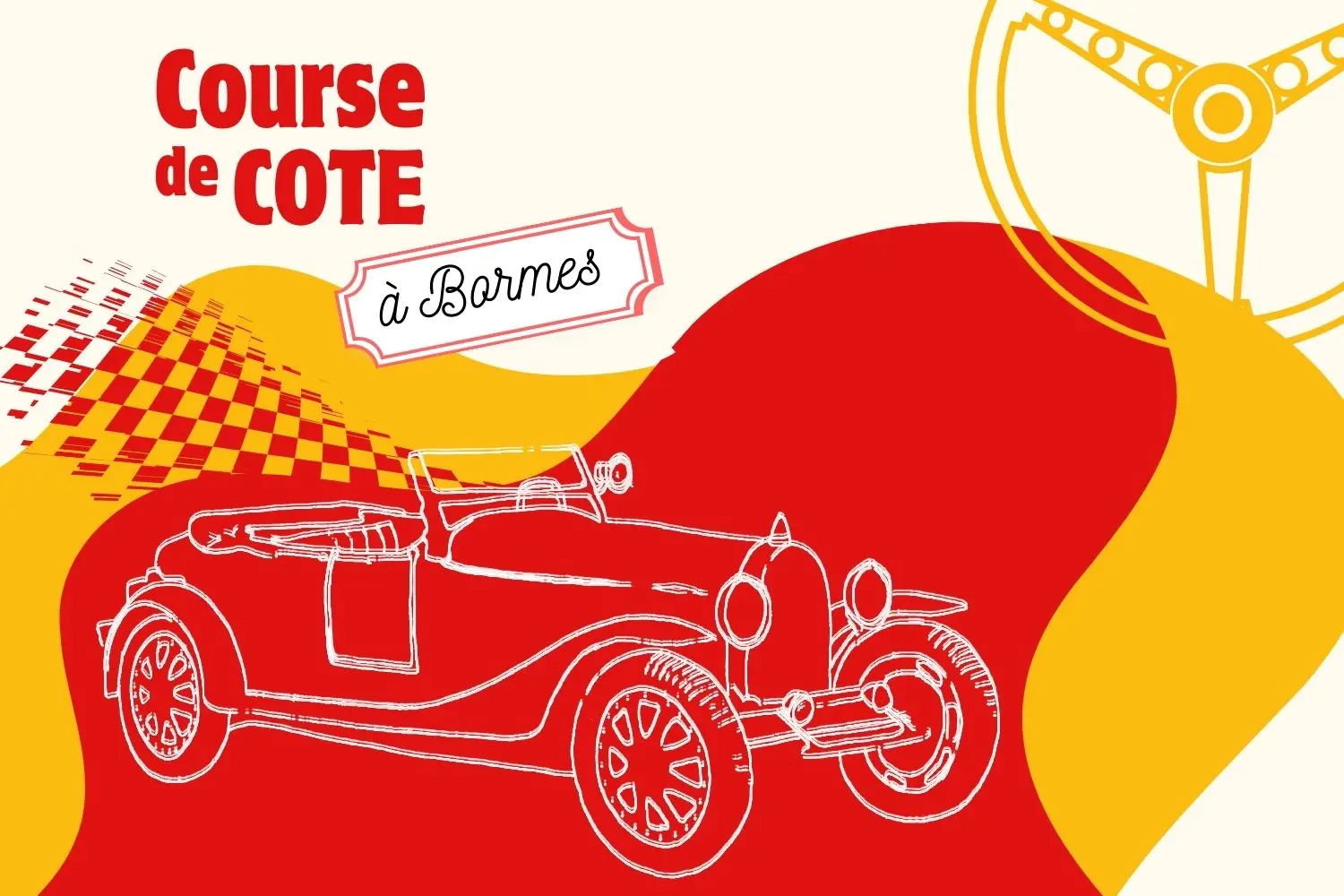 Mhab - Musée d'Histoire et d'Art de Bormes