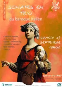 concert Val Muse_Valromey-sur-Séran