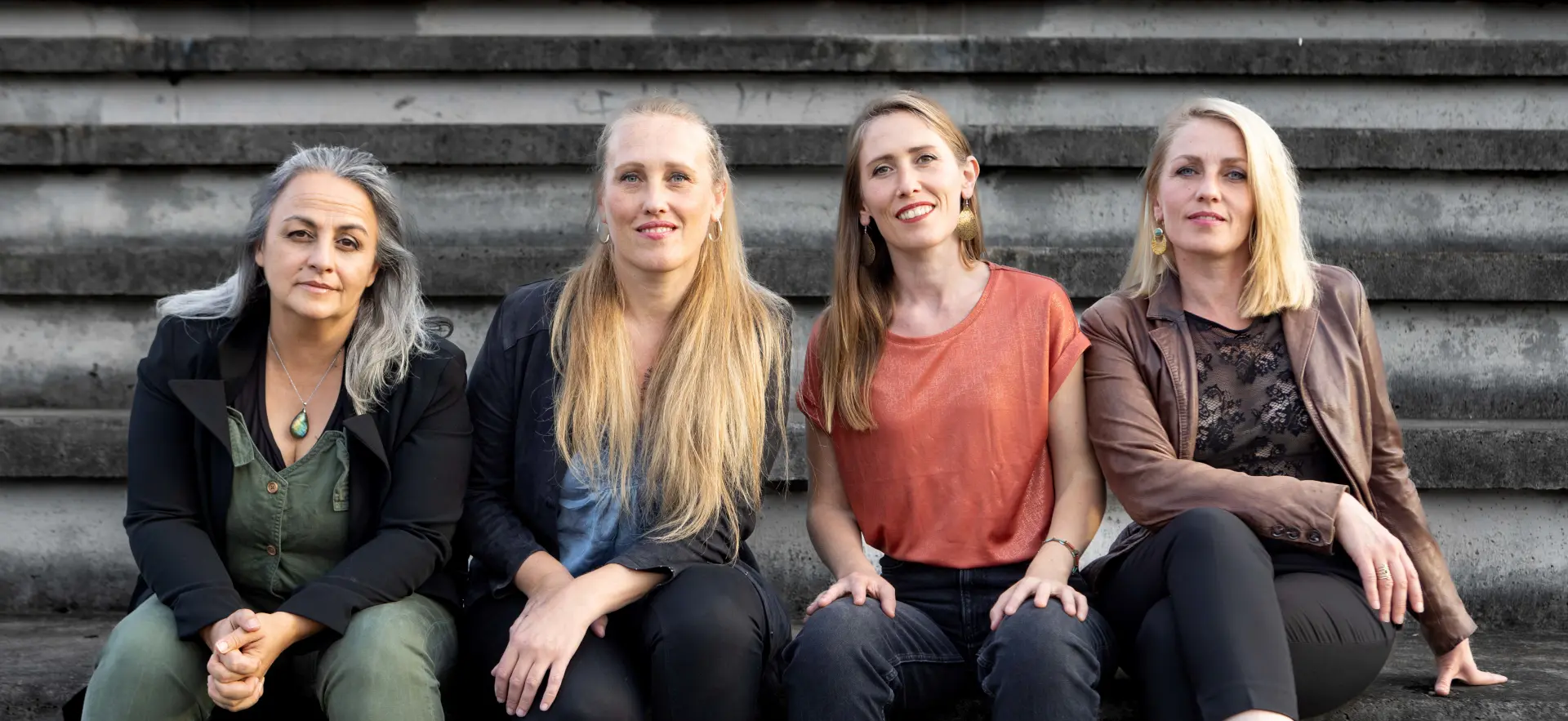 Quartor Malincka photo 1