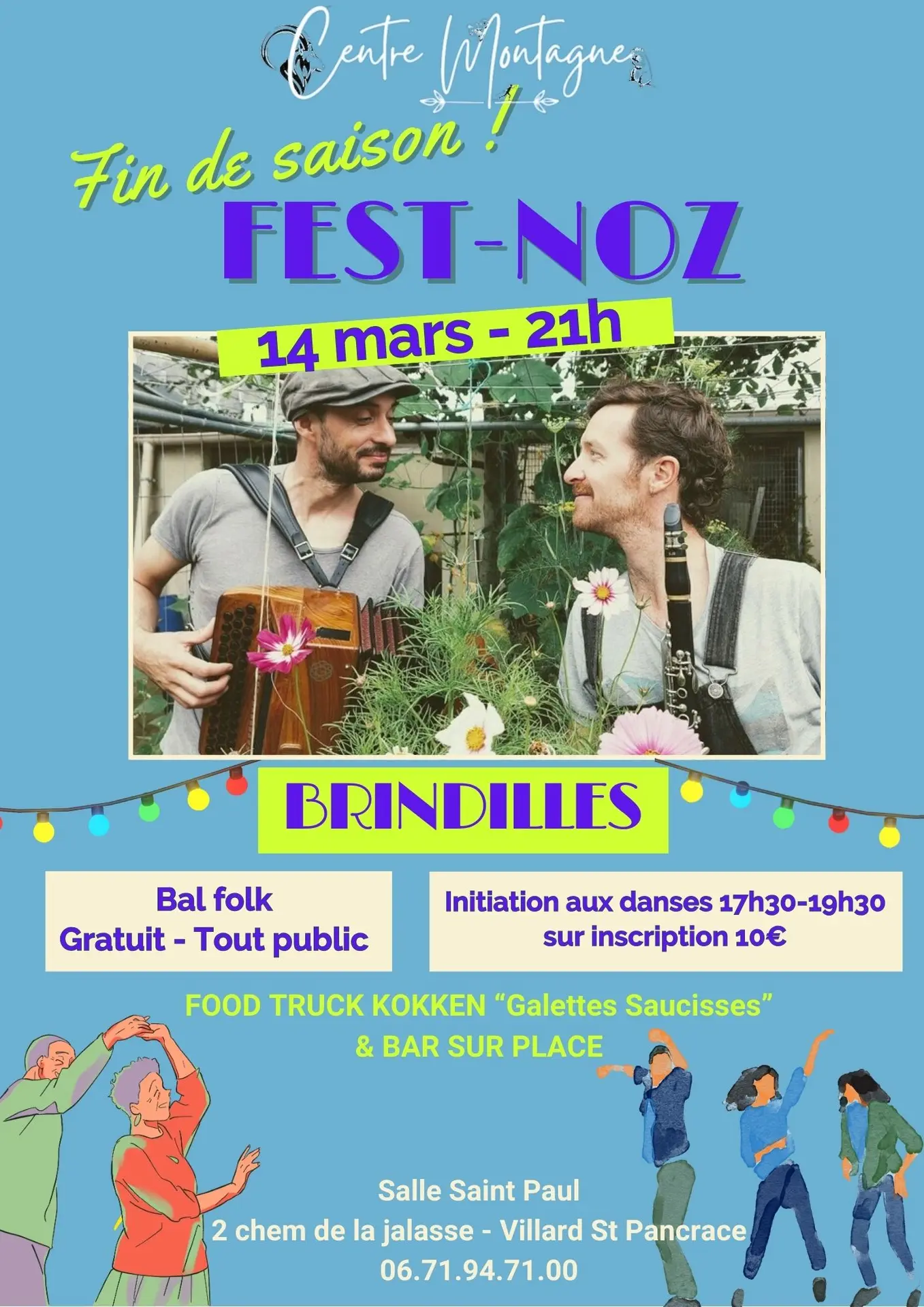 Fest Noz_Villar-Saint-Pancrace