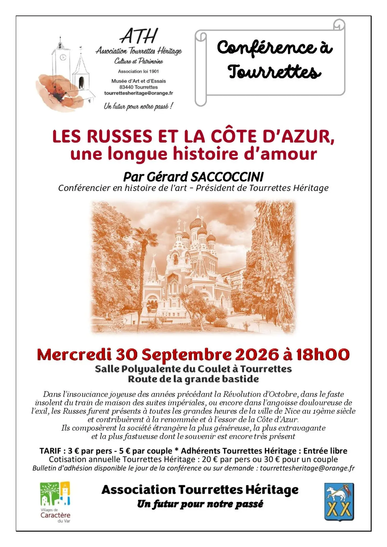 30 septembre 2026