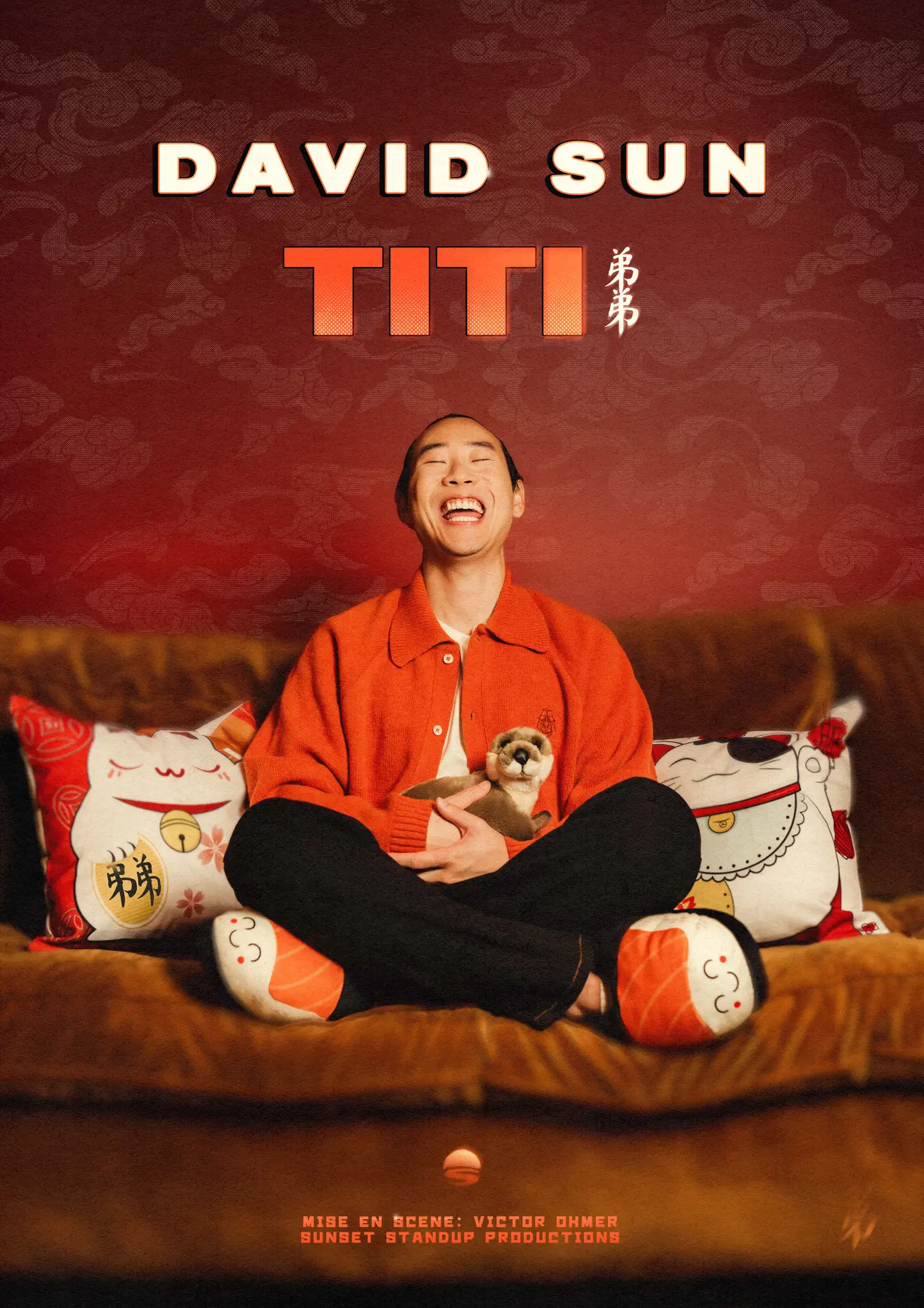 David Sun_TITI_AFFICHE_WEB
