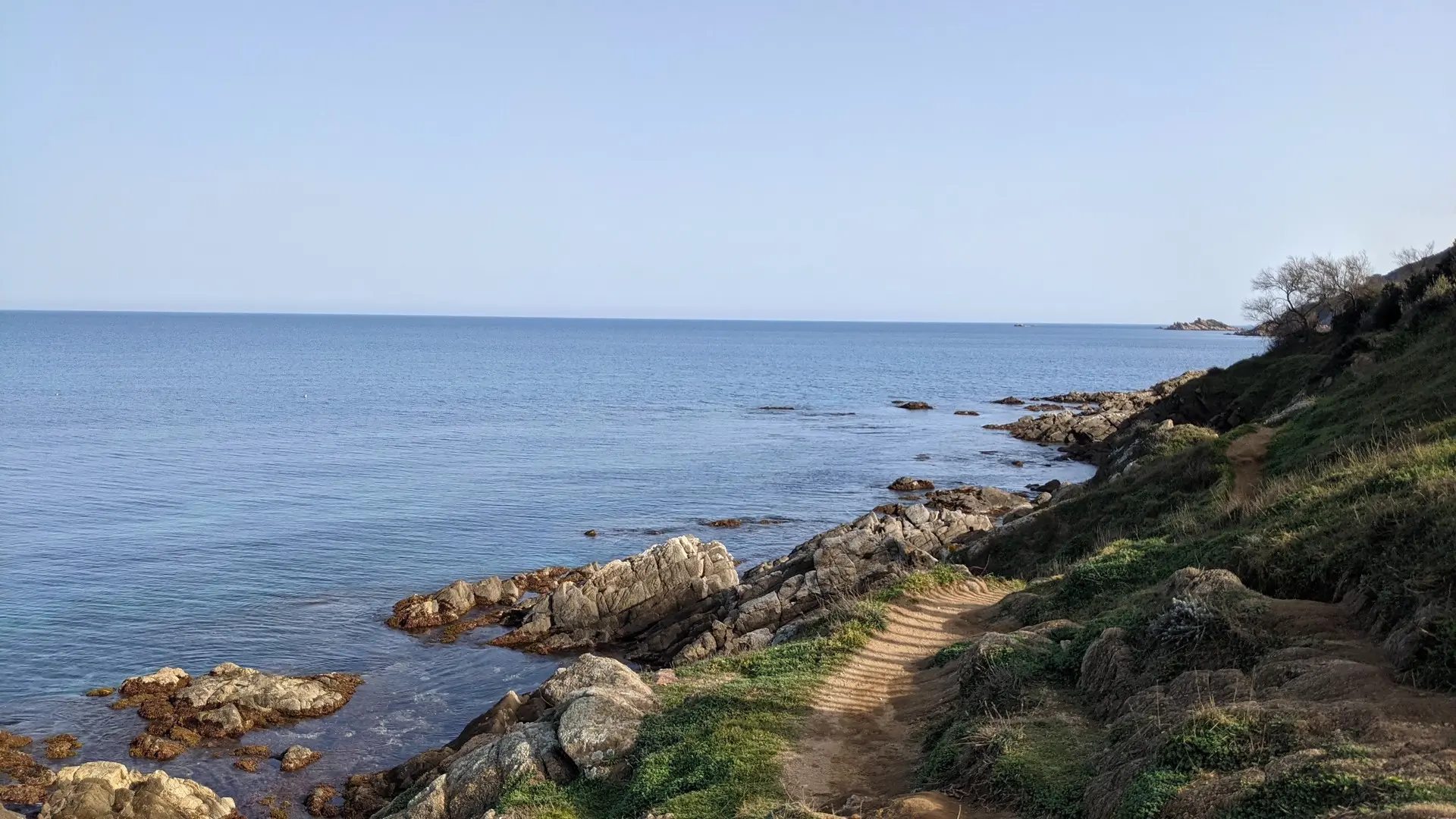 Mission “propreté locale”