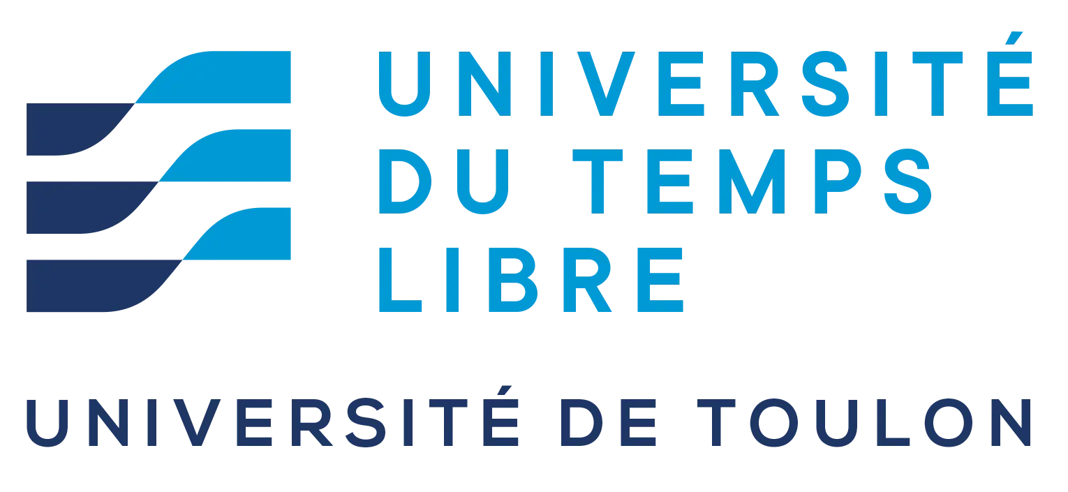 Logo UTL