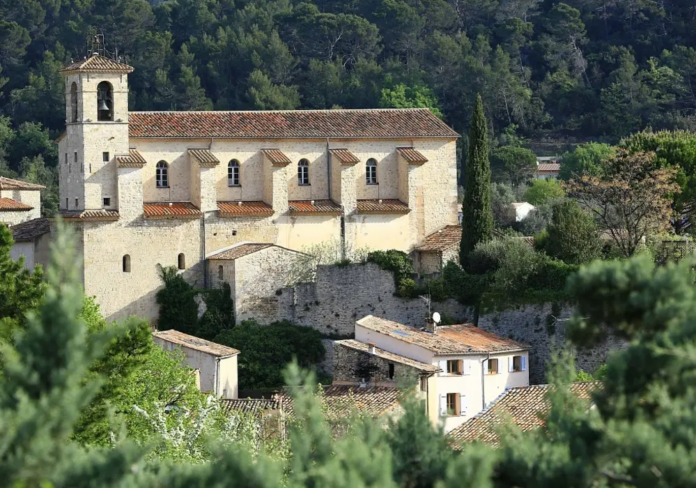 Figanières