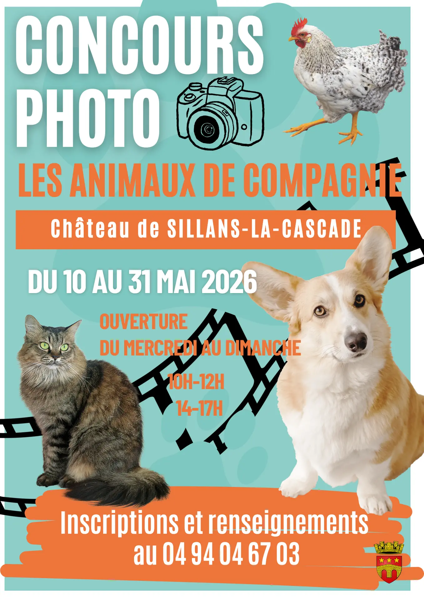 Concours photo_Sillans-la-Cascade