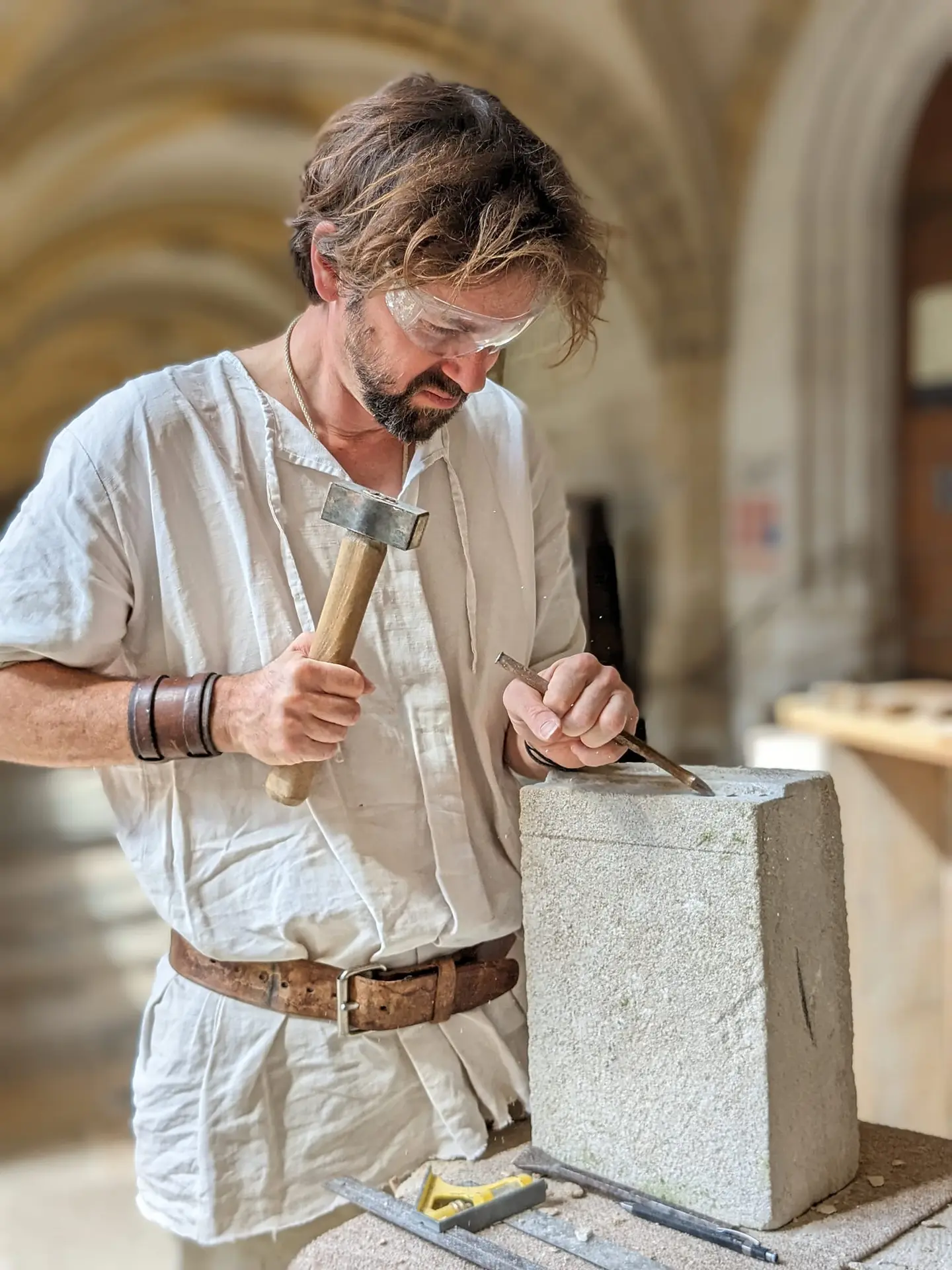 EVE-Abbaye de La Chaise-Dieu-2024