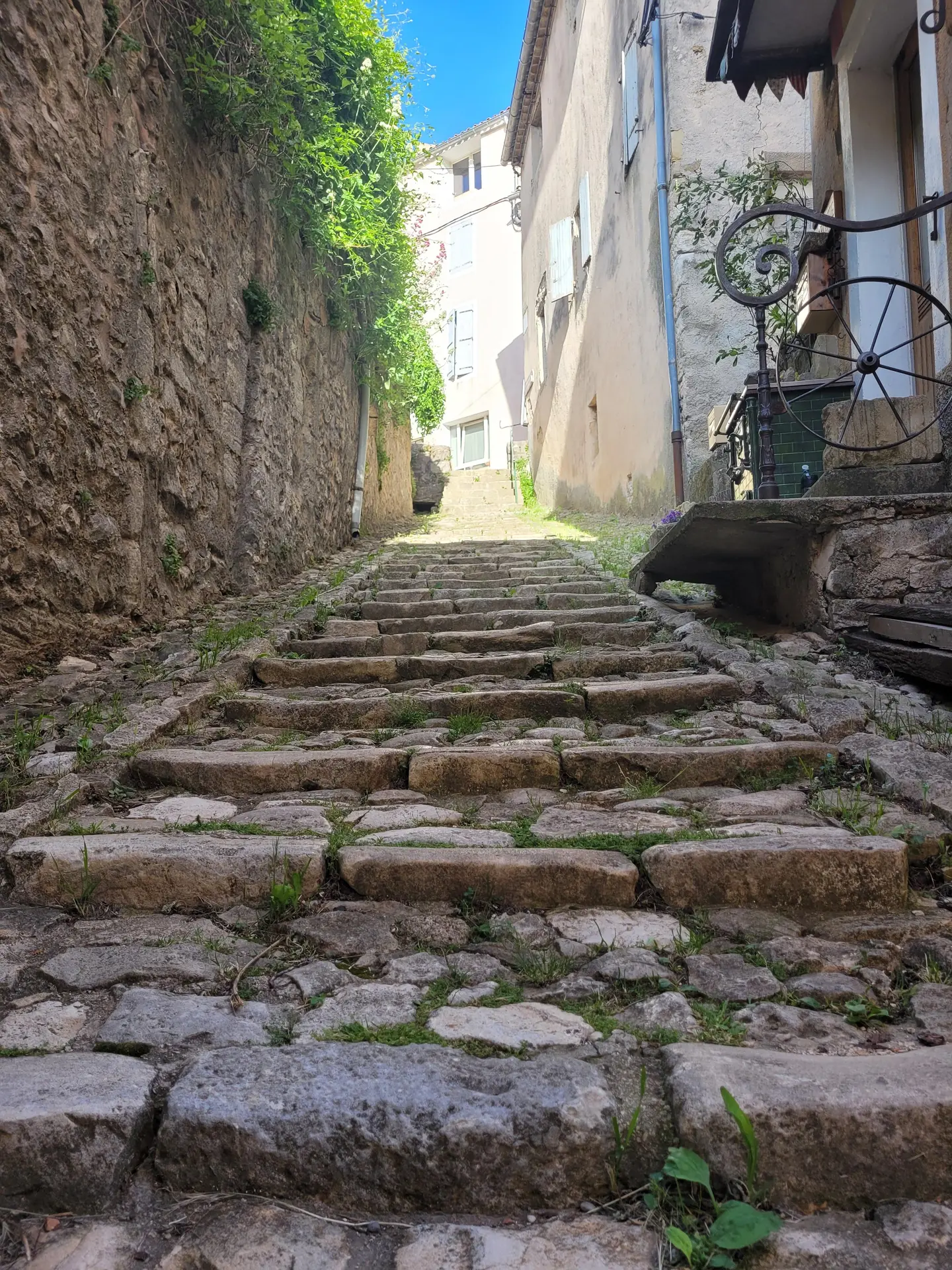 Rue Rompe-Cul