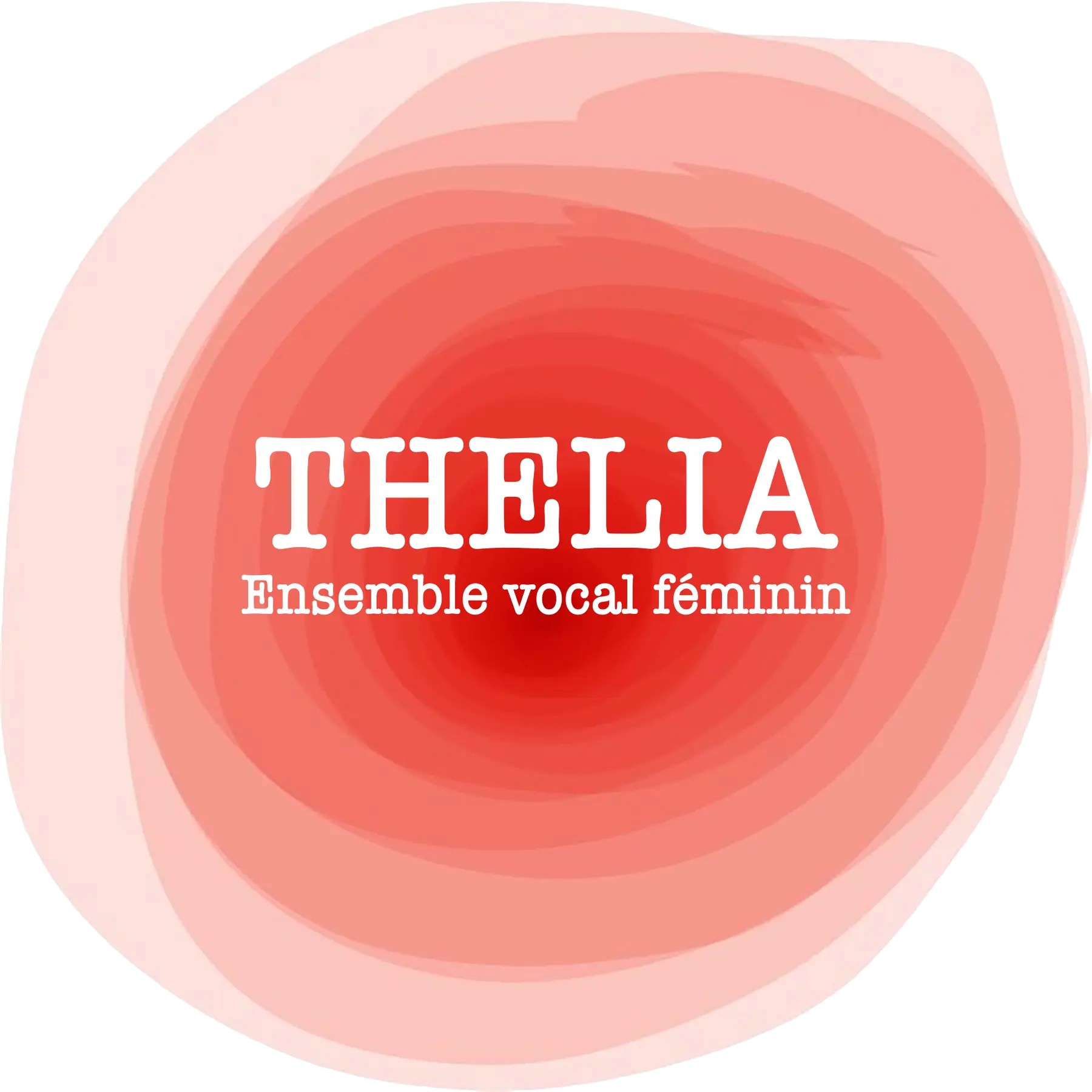 Concert / Répétition publique CHORGES