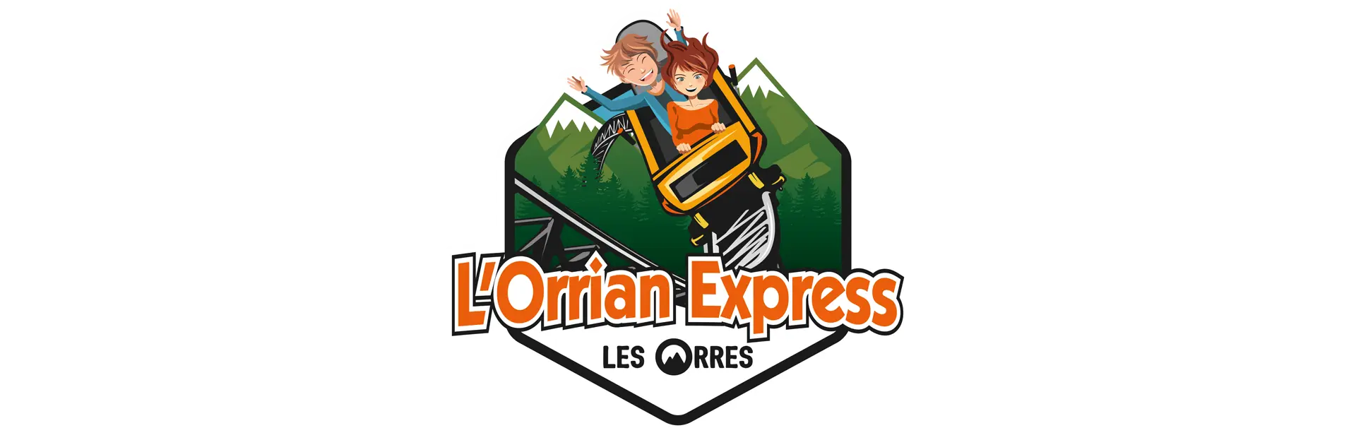 L'Orrian Express
