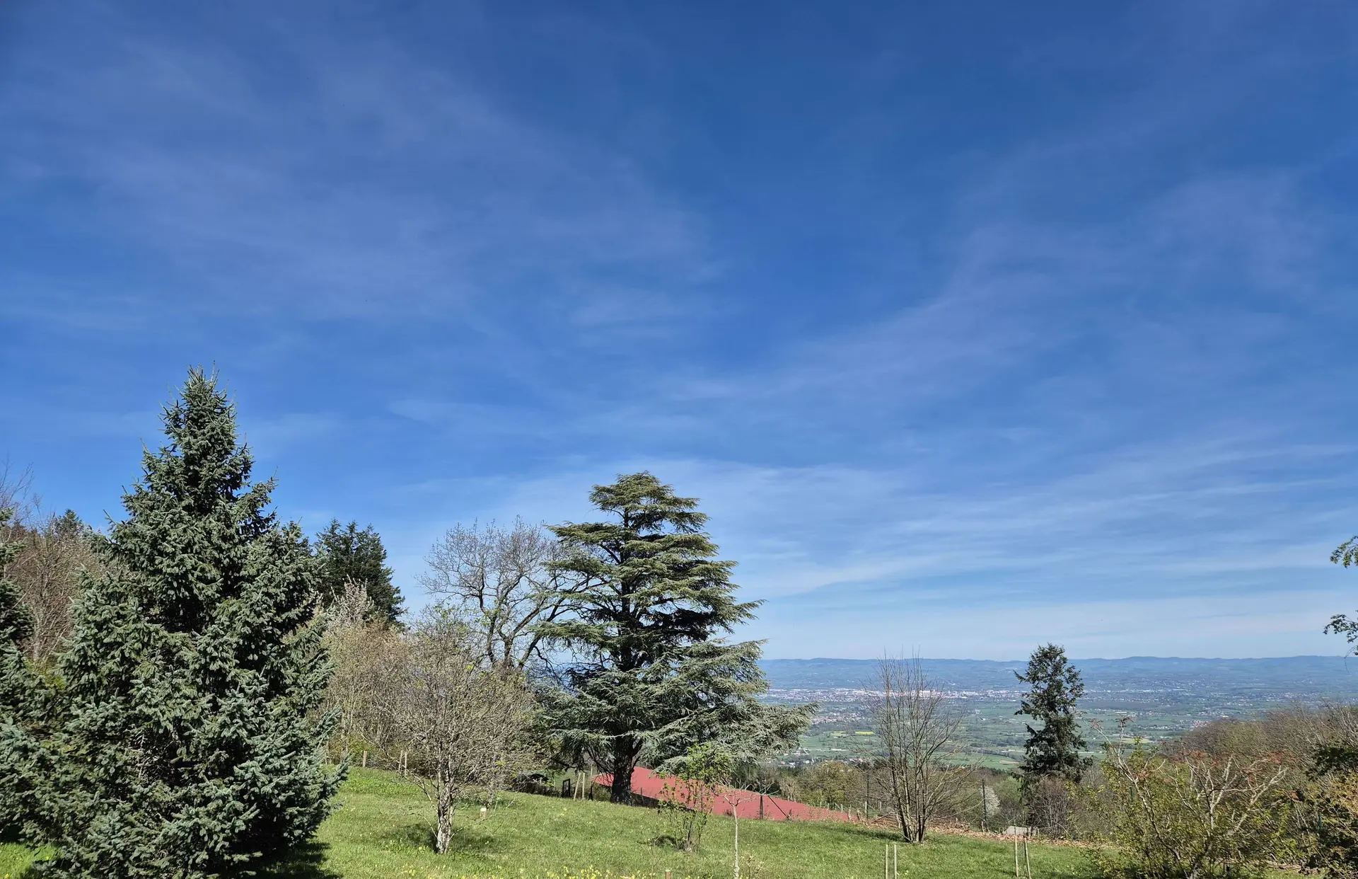 Fête des Grands Murcins_Arcon