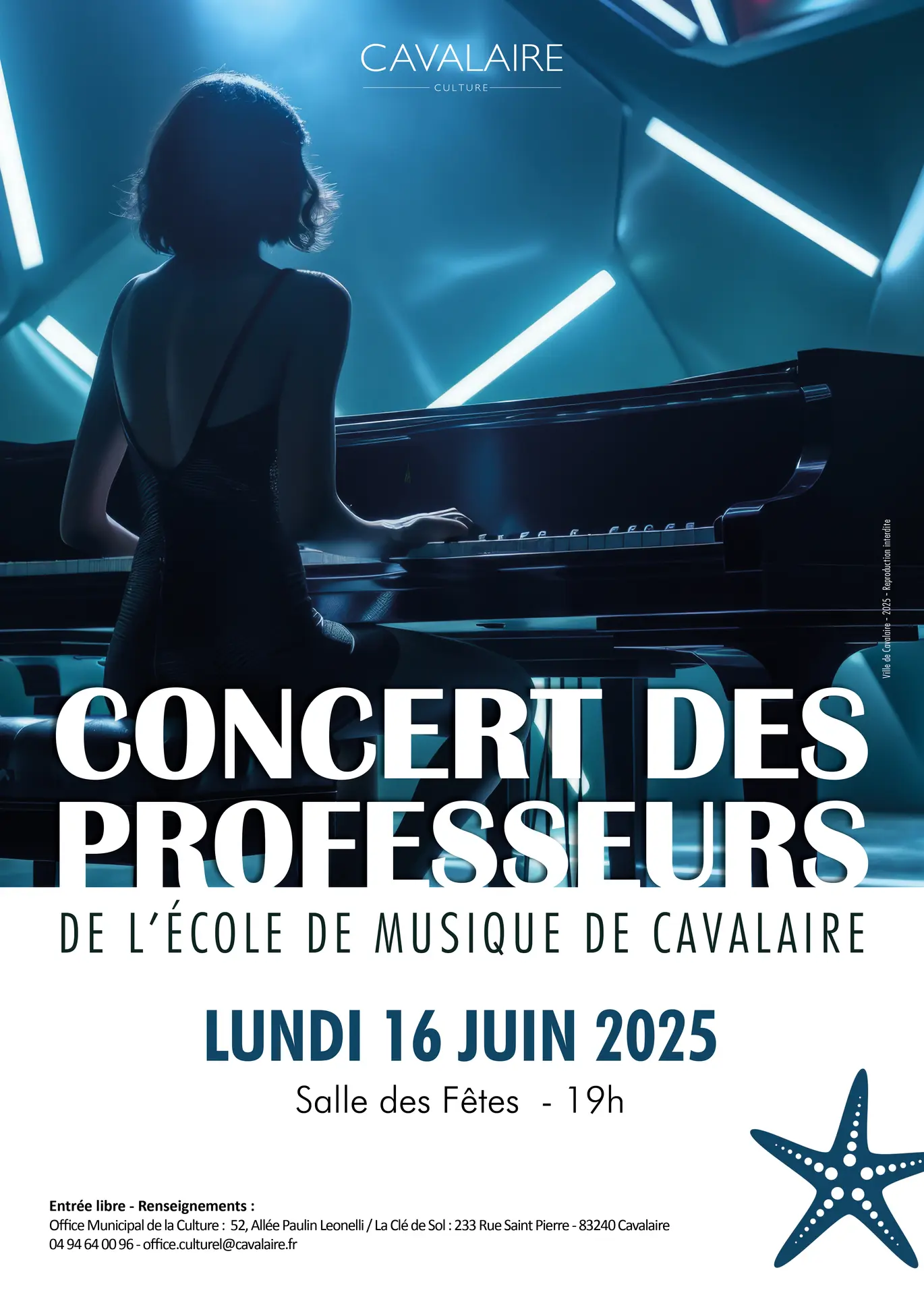 Concert