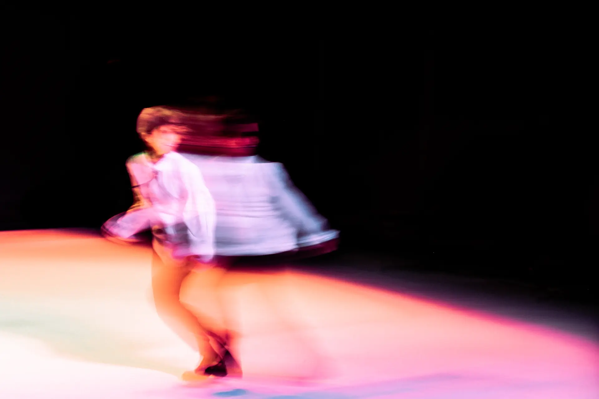 15 - Mordre © Fanchon Bilbille