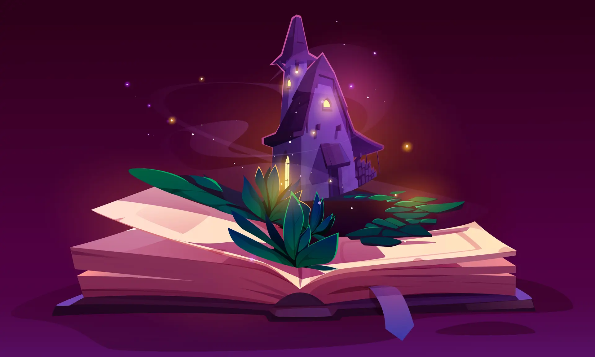 Open-book-fairy-adventure-story-read-kid