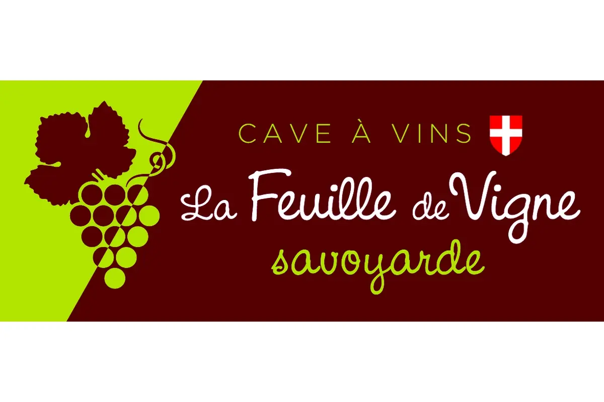Feuille de Vigne