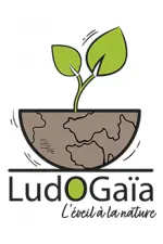 Animation autour de l'environnement au parc LudOGaïa