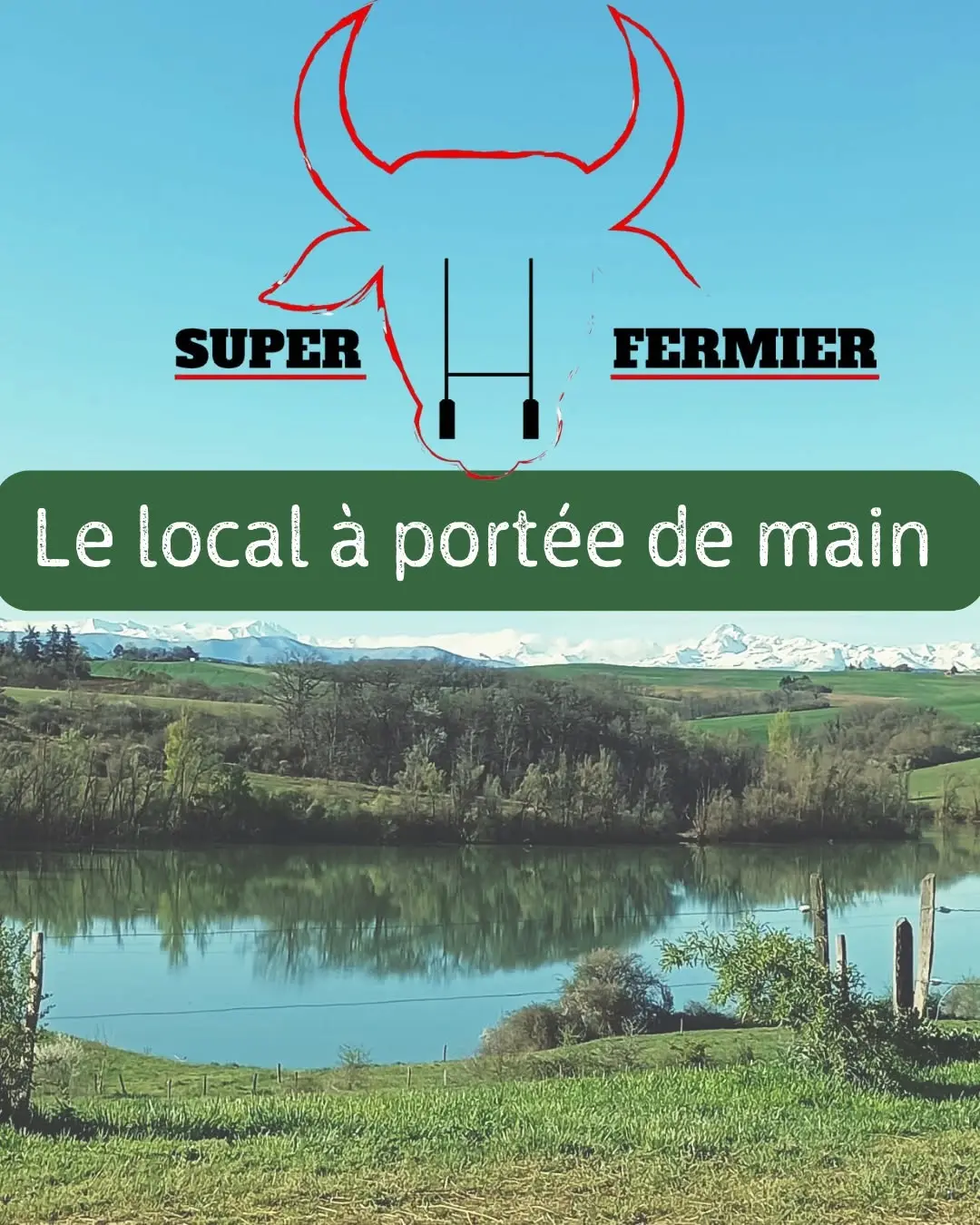 super fermier