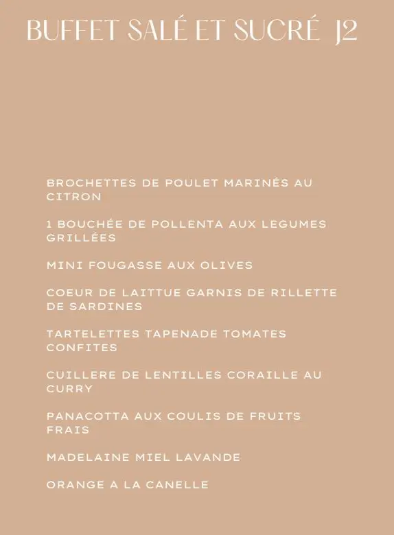 Stage Trail Luberon à Cabrières d 'AIgues_Cabrières-d'Aigues