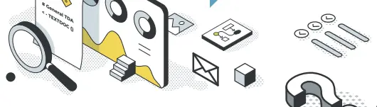 Les jeudis numériques