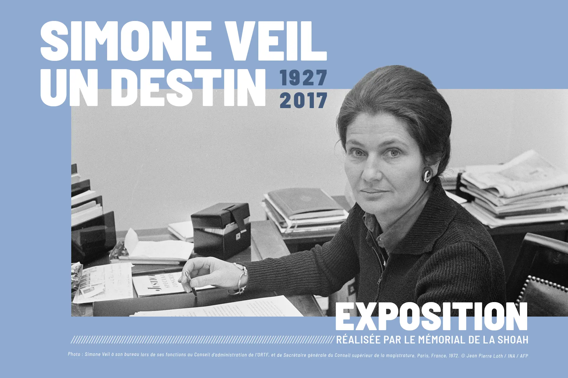 Les expositions en Méditerranée porte des Maures