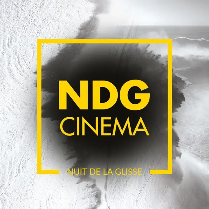 La Nuit de la Glisse 2025_Val-d'Isère