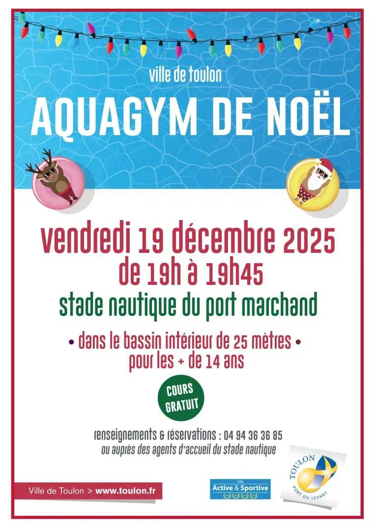Aquagym Geante Noel 2025.jpg