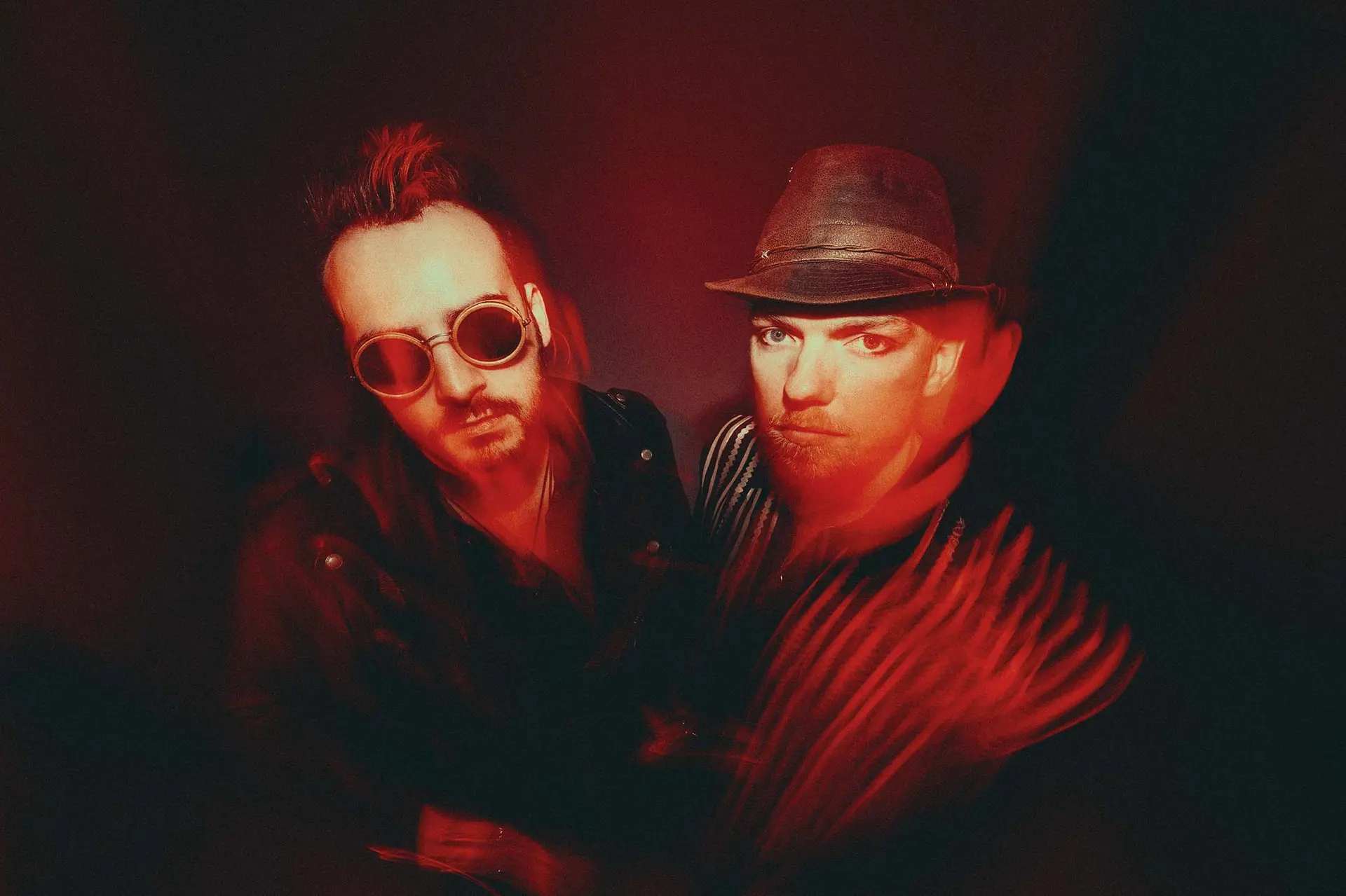 Si Senior  | OFF THE PISTES_Châtel