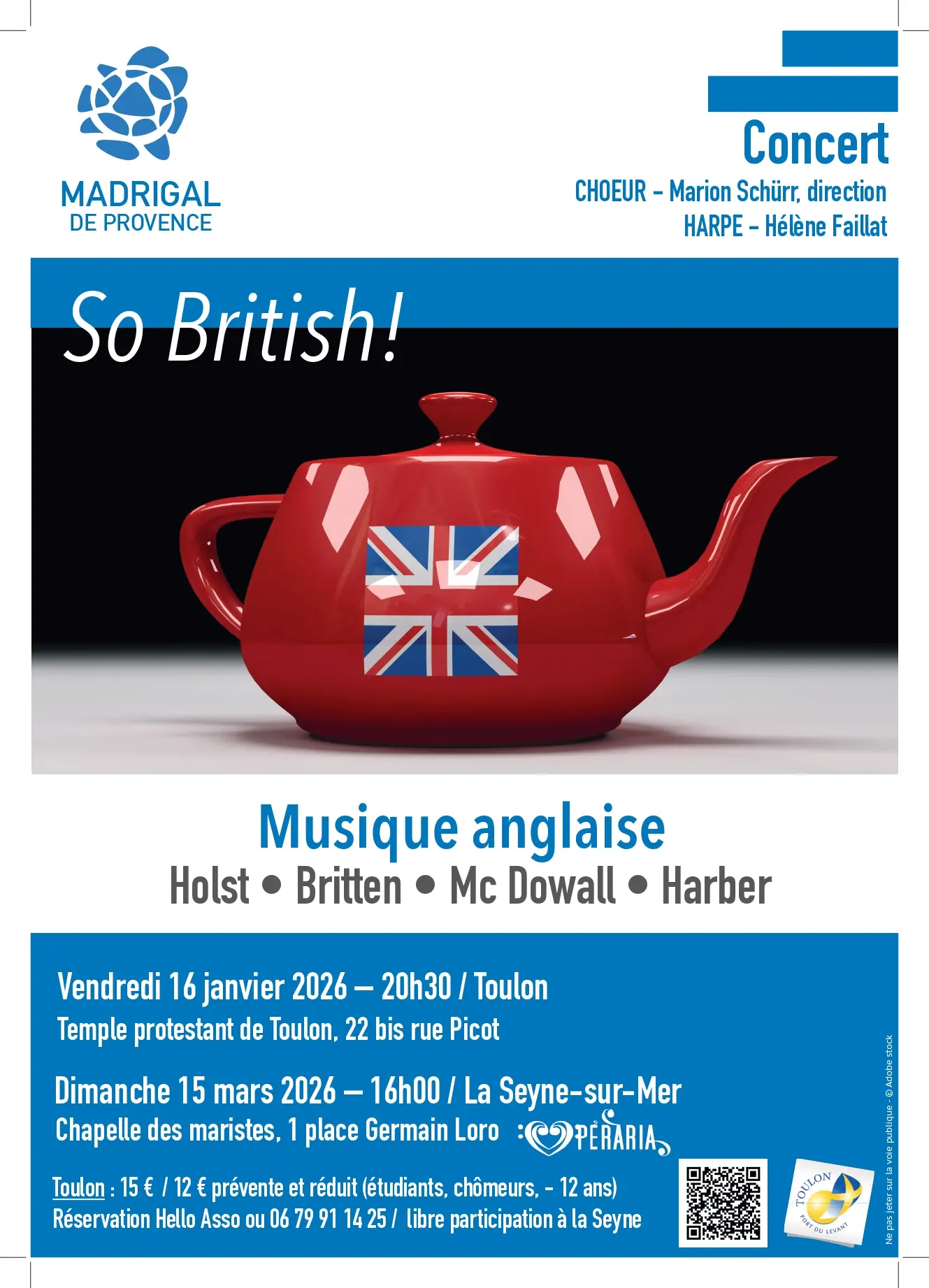 So_British_2026_page-0001(1)