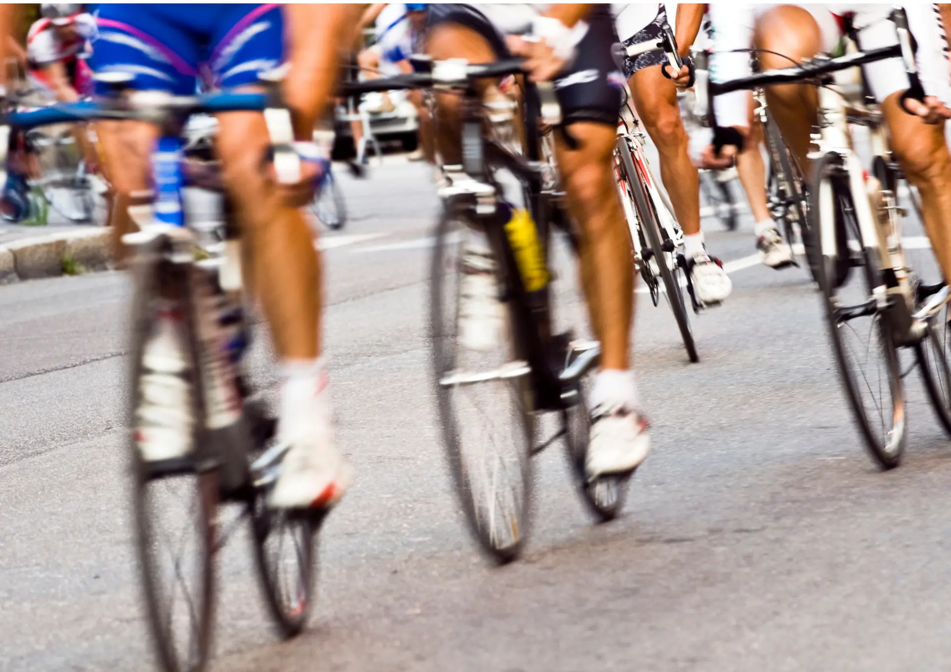 Tour de France 2026 : étape 15